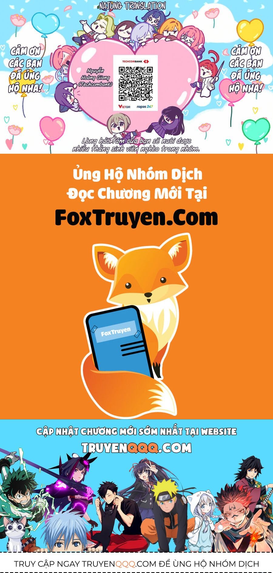 Câu Lạc Bộ Hôn Hít Cho Mọi Nhà - Chapter 12 - Page 25