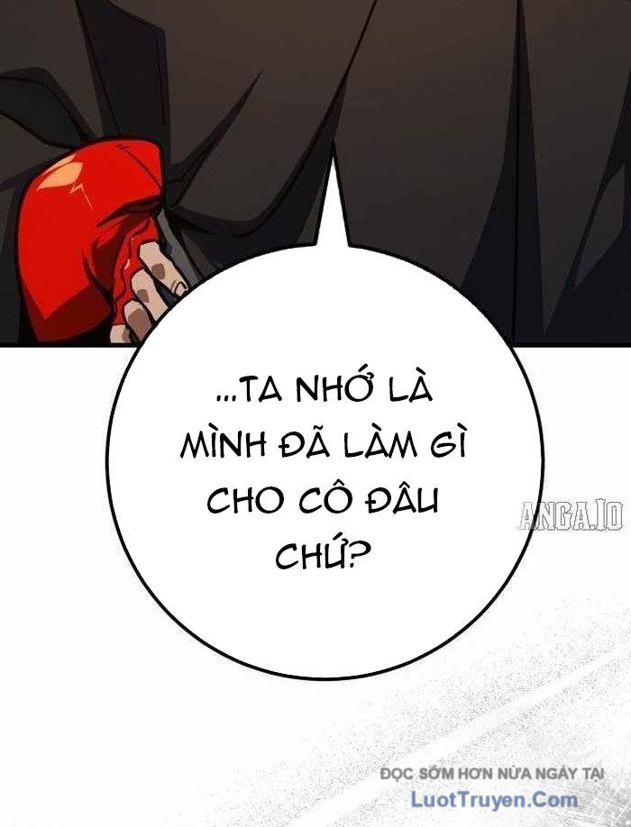 Quỷ Troll Mạnh Nhất Thế Giới - Chapter 150 - Page 10