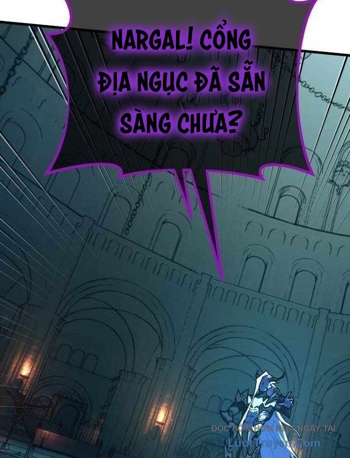 Quỷ Troll Mạnh Nhất Thế Giới - Chapter 150 - Page 100