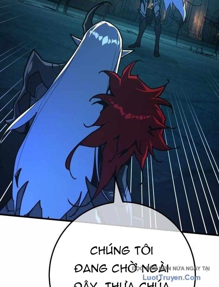 Quỷ Troll Mạnh Nhất Thế Giới - Chapter 150 - Page 101