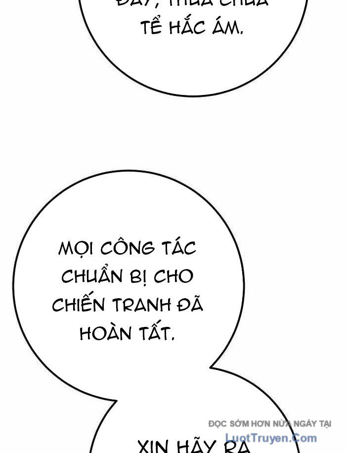 Quỷ Troll Mạnh Nhất Thế Giới - Chapter 150 - Page 102