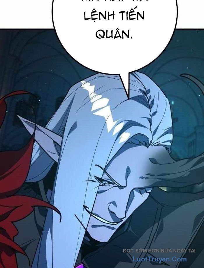 Quỷ Troll Mạnh Nhất Thế Giới - Chapter 150 - Page 103