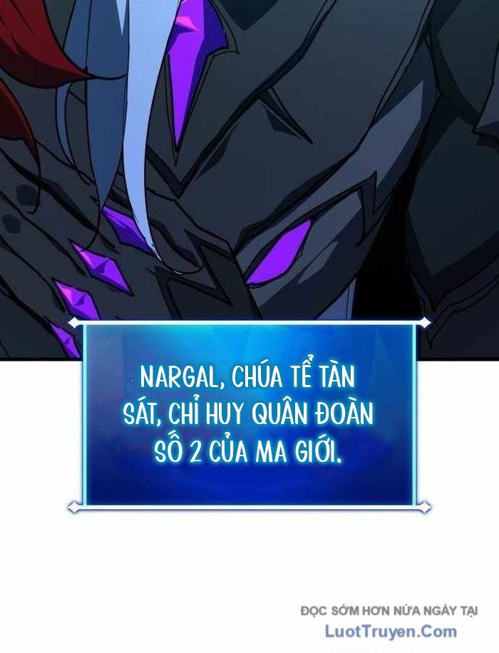 Quỷ Troll Mạnh Nhất Thế Giới - Chapter 150 - Page 104