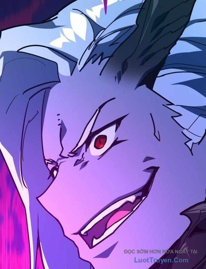 Quỷ Troll Mạnh Nhất Thế Giới - Chapter 150 - Page 106