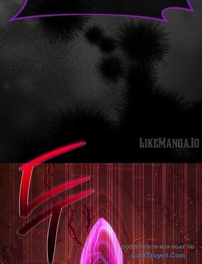 Quỷ Troll Mạnh Nhất Thế Giới - Chapter 150 - Page 108