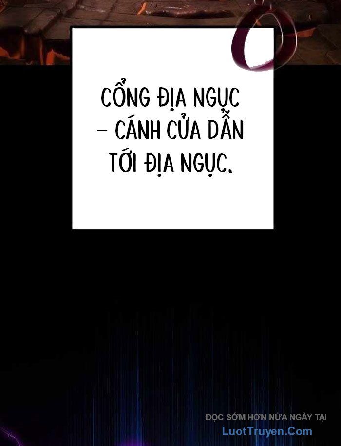 Quỷ Troll Mạnh Nhất Thế Giới - Chapter 150 - Page 110