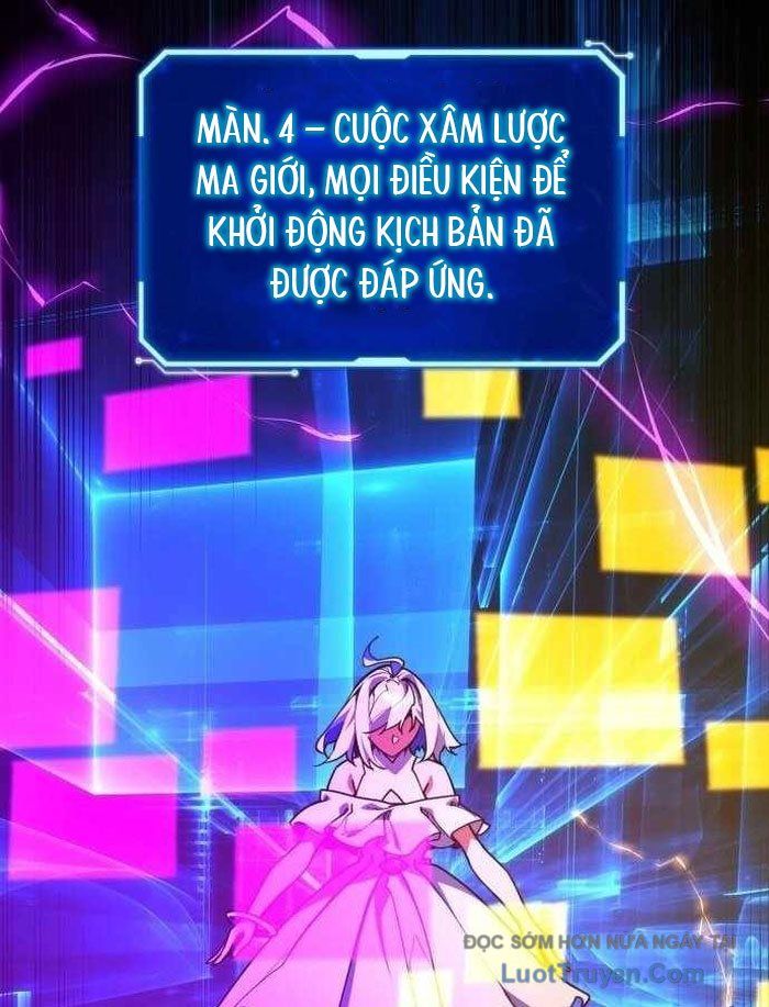 Quỷ Troll Mạnh Nhất Thế Giới - Chapter 150 - Page 111