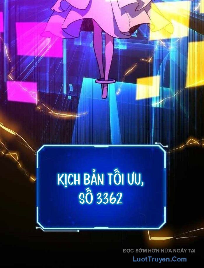 Quỷ Troll Mạnh Nhất Thế Giới - Chapter 150 - Page 112