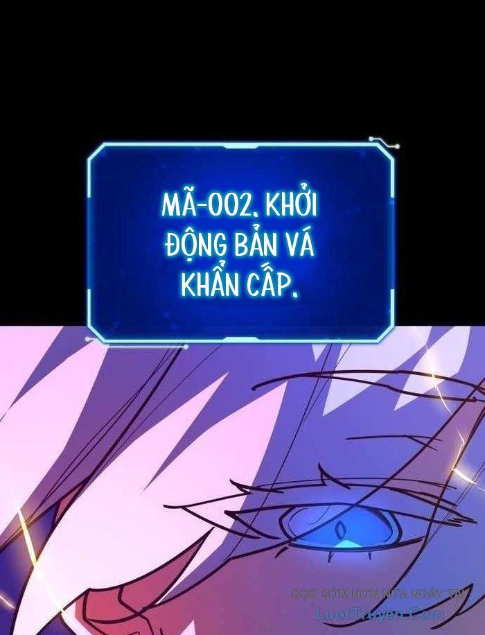 Quỷ Troll Mạnh Nhất Thế Giới - Chapter 150 - Page 113