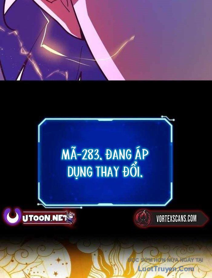 Quỷ Troll Mạnh Nhất Thế Giới - Chapter 150 - Page 114