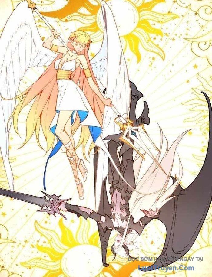 Quỷ Troll Mạnh Nhất Thế Giới - Chapter 150 - Page 115