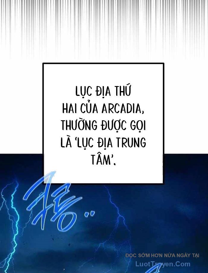 Quỷ Troll Mạnh Nhất Thế Giới - Chapter 150 - Page 117