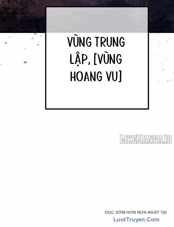 Quỷ Troll Mạnh Nhất Thế Giới - Chapter 150 - Page 119