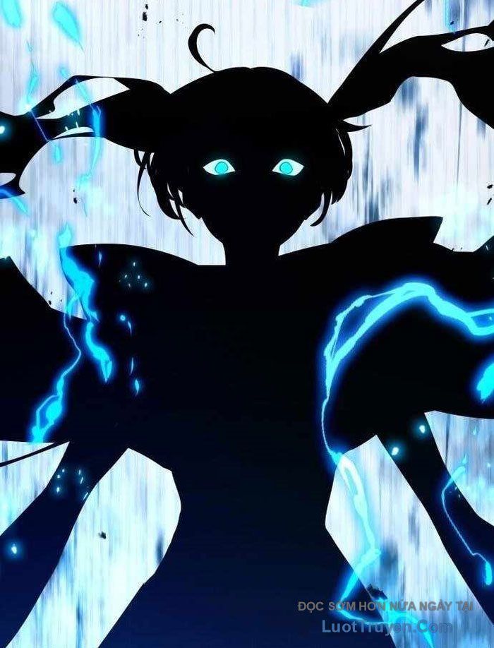 Quỷ Troll Mạnh Nhất Thế Giới - Chapter 150 - Page 12