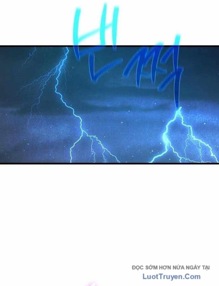 Quỷ Troll Mạnh Nhất Thế Giới - Chapter 150 - Page 120