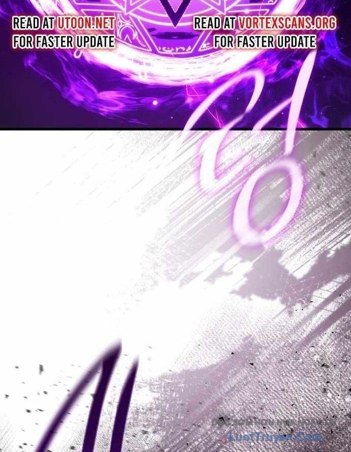 Quỷ Troll Mạnh Nhất Thế Giới - Chapter 150 - Page 122