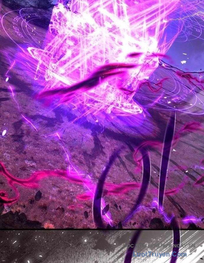 Quỷ Troll Mạnh Nhất Thế Giới - Chapter 150 - Page 124