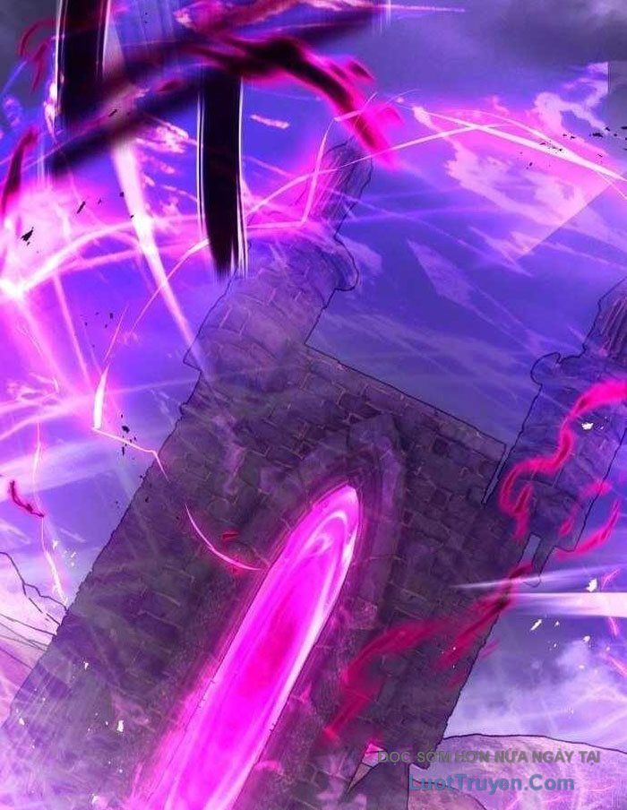 Quỷ Troll Mạnh Nhất Thế Giới - Chapter 150 - Page 126