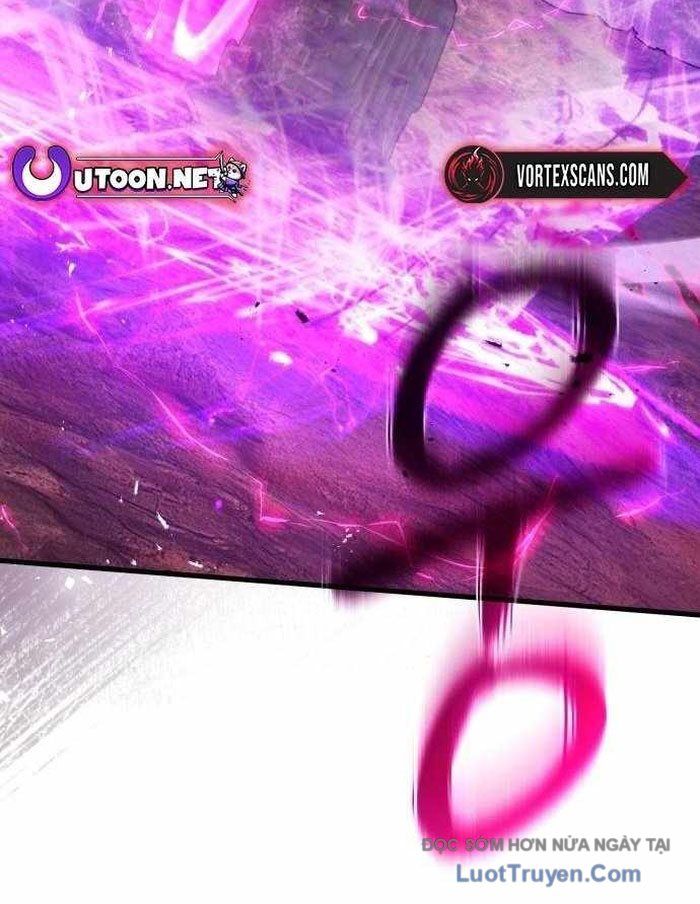 Quỷ Troll Mạnh Nhất Thế Giới - Chapter 150 - Page 127