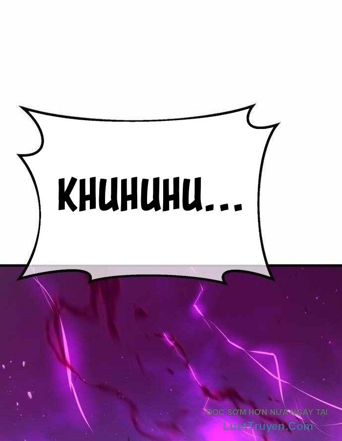 Quỷ Troll Mạnh Nhất Thế Giới - Chapter 150 - Page 128