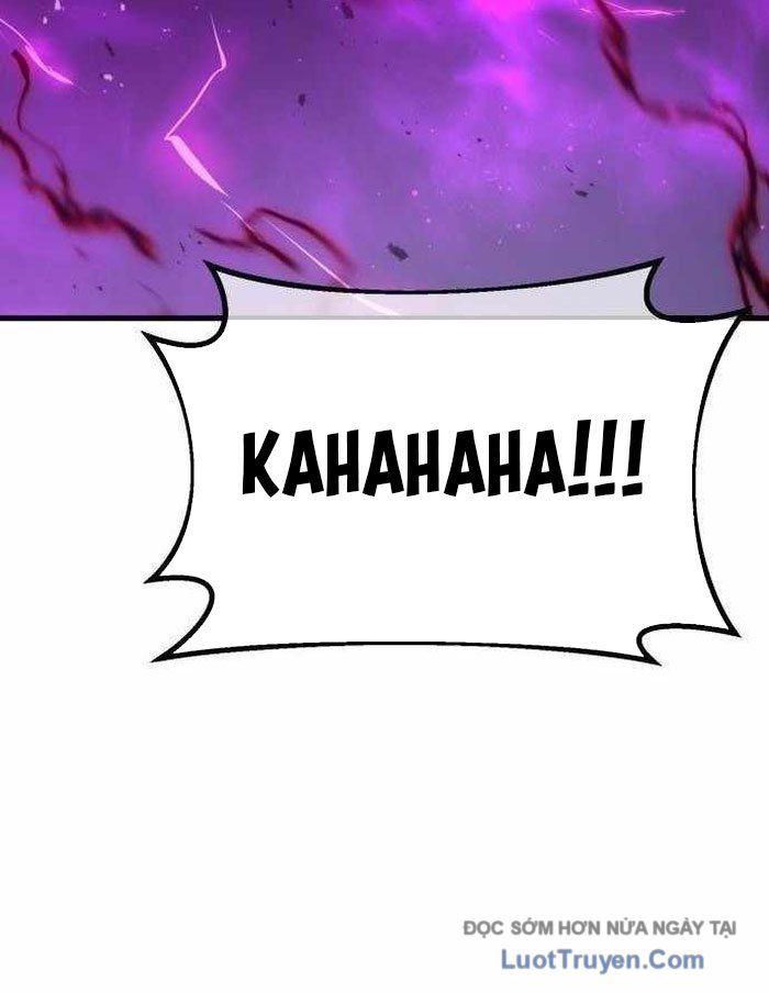 Quỷ Troll Mạnh Nhất Thế Giới - Chapter 150 - Page 129