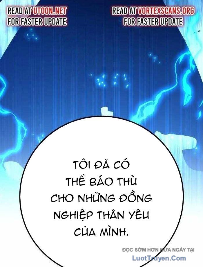 Quỷ Troll Mạnh Nhất Thế Giới - Chapter 150 - Page 13