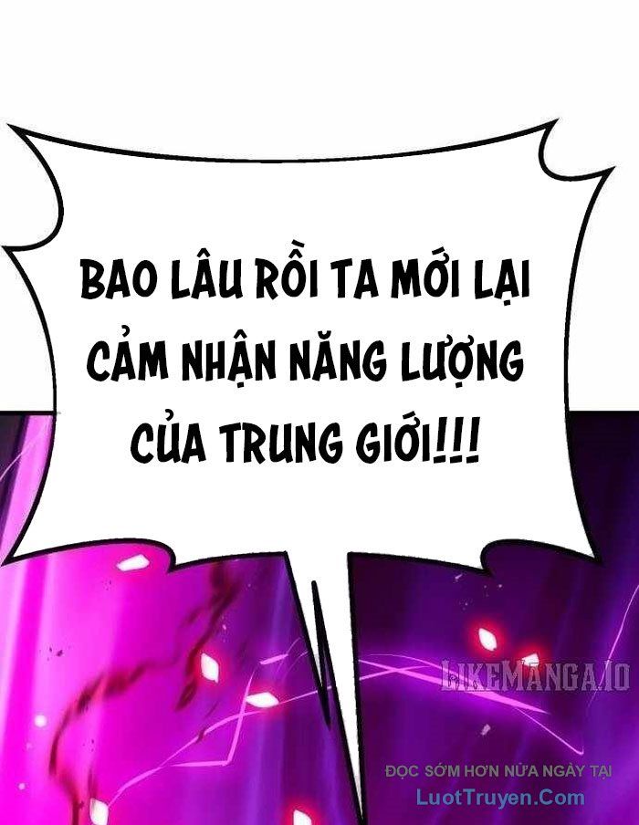 Quỷ Troll Mạnh Nhất Thế Giới - Chapter 150 - Page 130