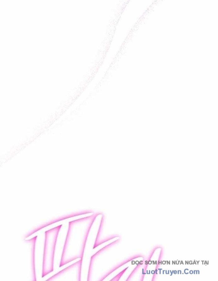 Quỷ Troll Mạnh Nhất Thế Giới - Chapter 150 - Page 133