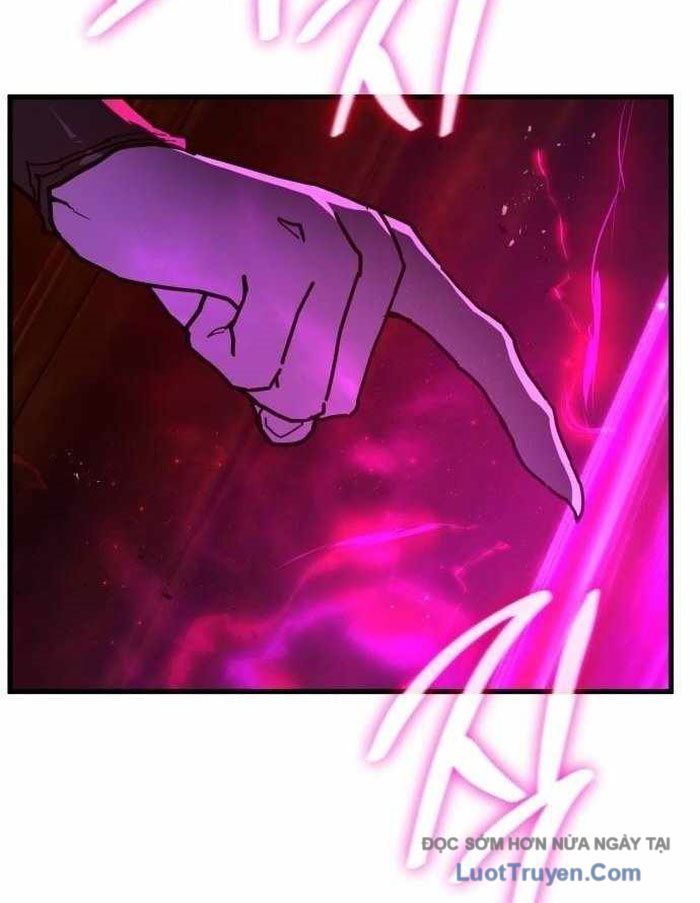 Quỷ Troll Mạnh Nhất Thế Giới - Chapter 150 - Page 134