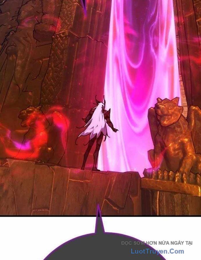 Quỷ Troll Mạnh Nhất Thế Giới - Chapter 150 - Page 136