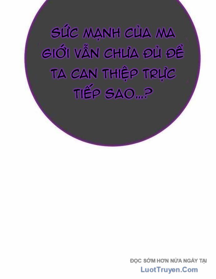 Quỷ Troll Mạnh Nhất Thế Giới - Chapter 150 - Page 137