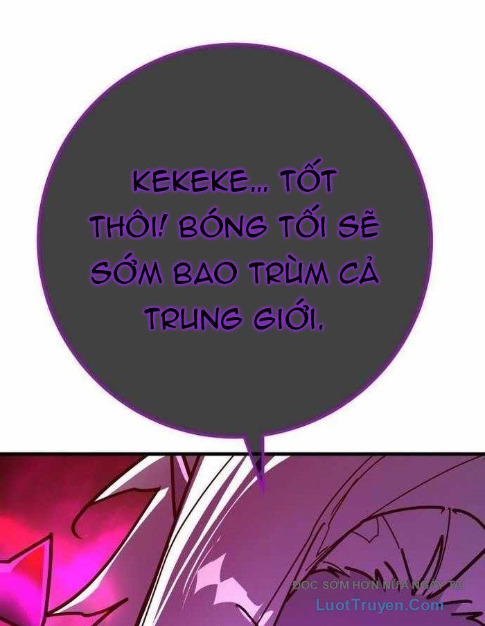 Quỷ Troll Mạnh Nhất Thế Giới - Chapter 150 - Page 138