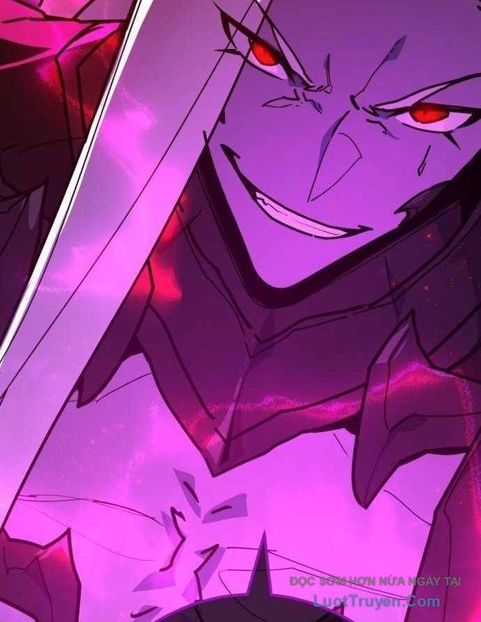 Quỷ Troll Mạnh Nhất Thế Giới - Chapter 150 - Page 139