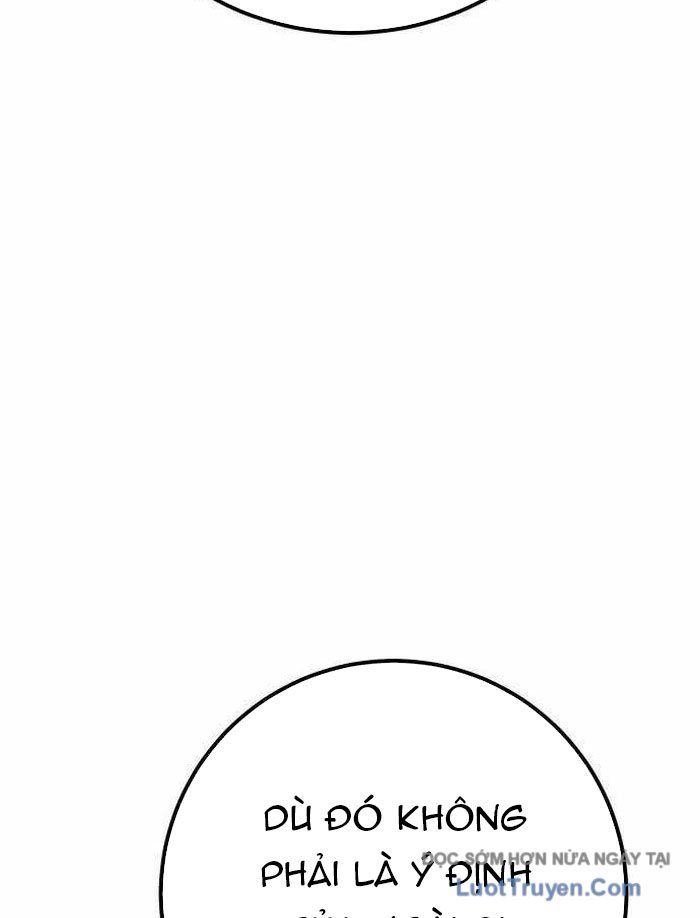 Quỷ Troll Mạnh Nhất Thế Giới - Chapter 150 - Page 14