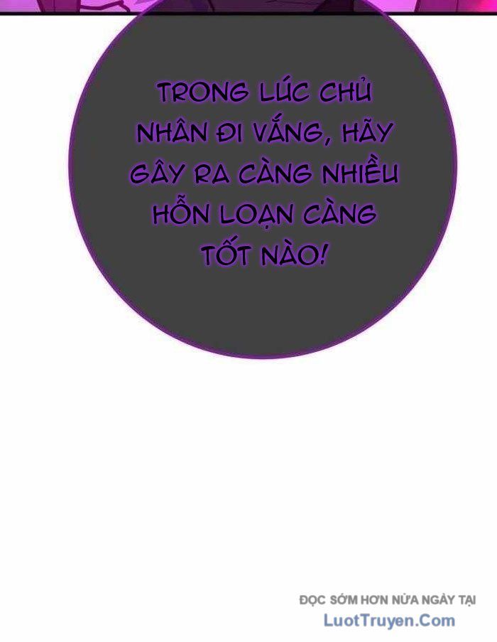 Quỷ Troll Mạnh Nhất Thế Giới - Chapter 150 - Page 140