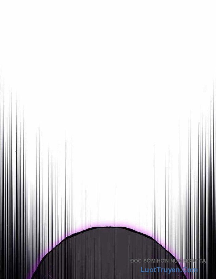 Quỷ Troll Mạnh Nhất Thế Giới - Chapter 150 - Page 141