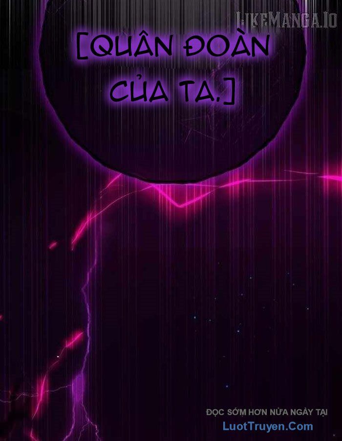 Quỷ Troll Mạnh Nhất Thế Giới - Chapter 150 - Page 142