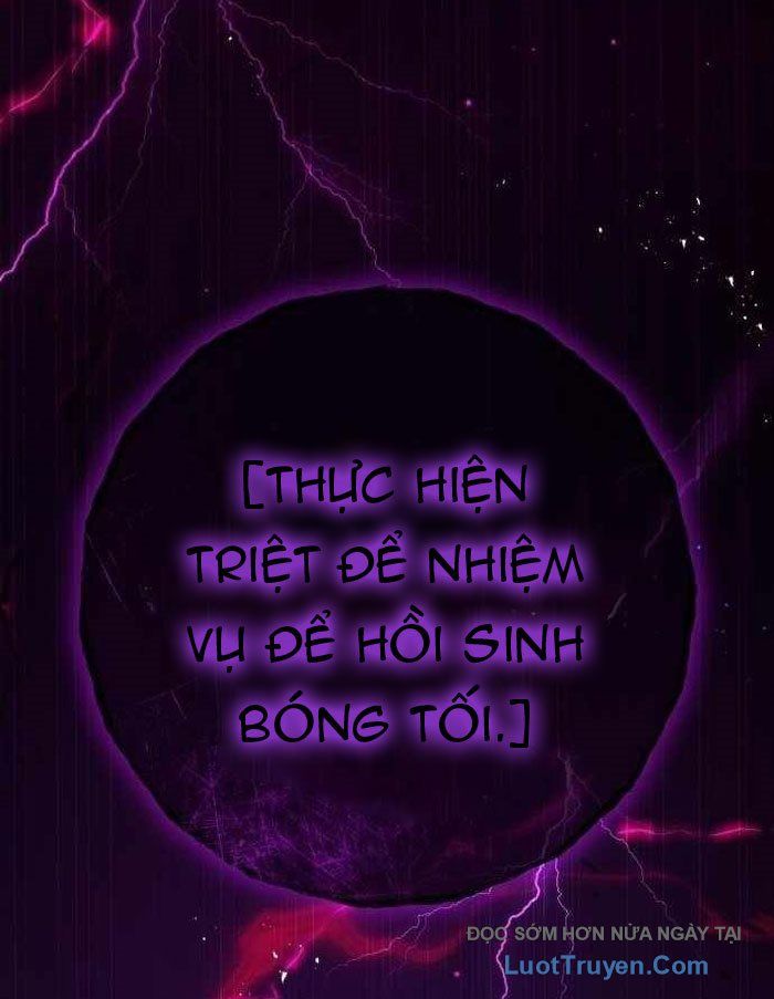 Quỷ Troll Mạnh Nhất Thế Giới - Chapter 150 - Page 143