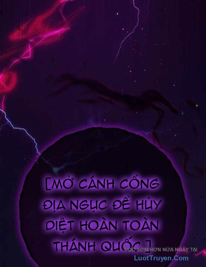 Quỷ Troll Mạnh Nhất Thế Giới - Chapter 150 - Page 144