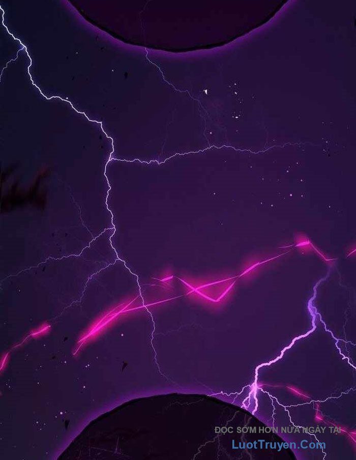 Quỷ Troll Mạnh Nhất Thế Giới - Chapter 150 - Page 145