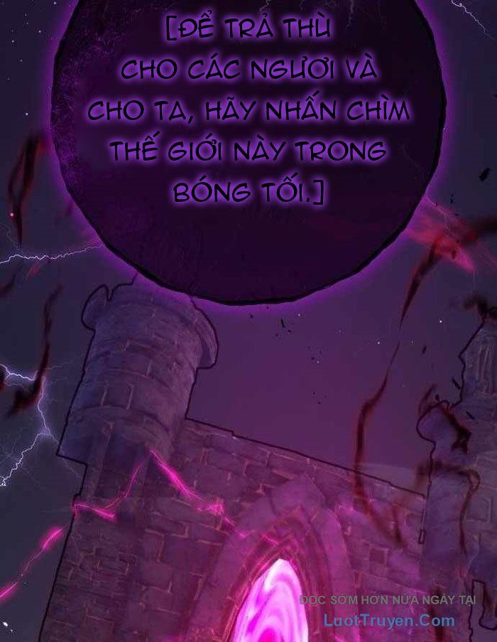 Quỷ Troll Mạnh Nhất Thế Giới - Chapter 150 - Page 146