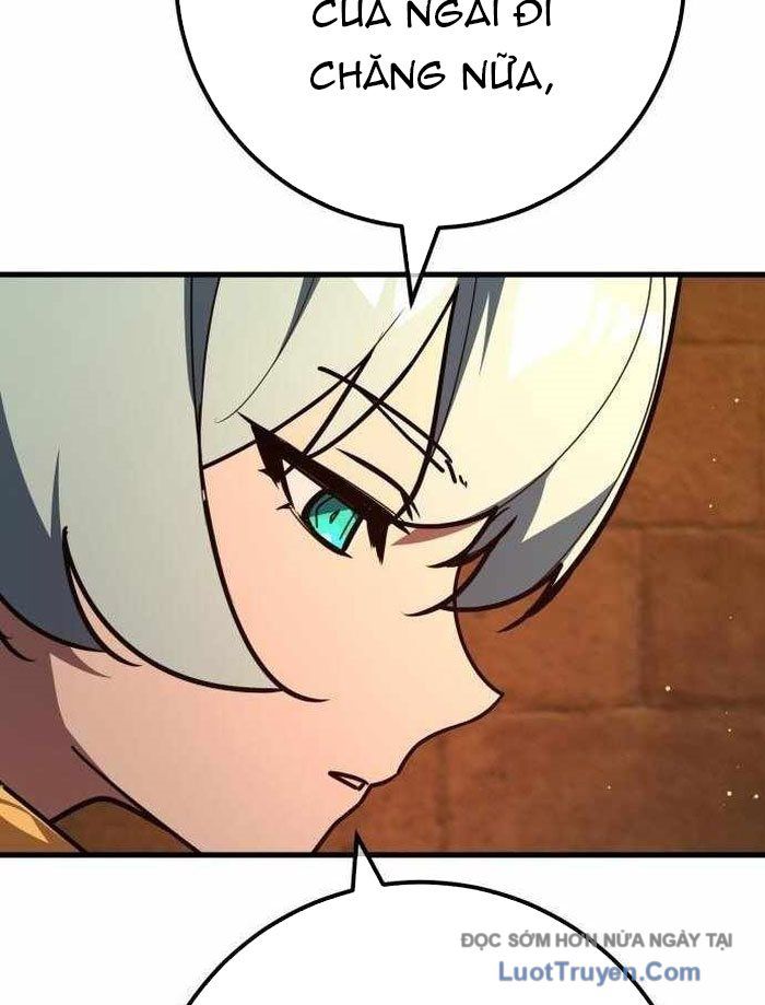 Quỷ Troll Mạnh Nhất Thế Giới - Chapter 150 - Page 15