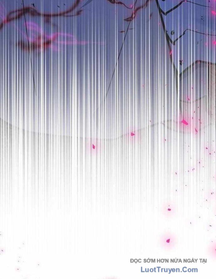 Quỷ Troll Mạnh Nhất Thế Giới - Chapter 150 - Page 150