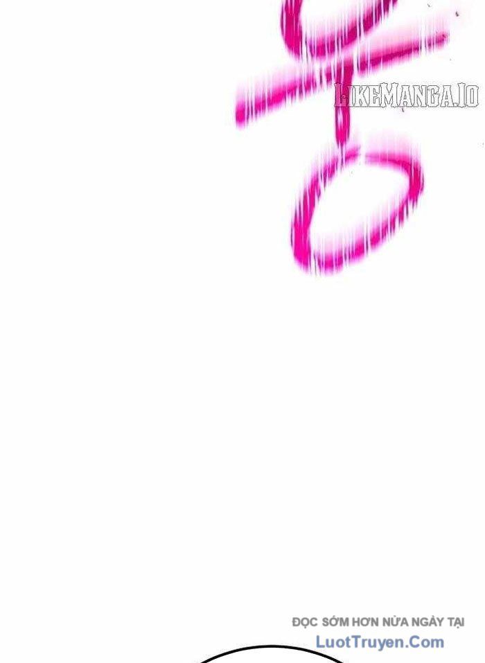 Quỷ Troll Mạnh Nhất Thế Giới - Chapter 150 - Page 153