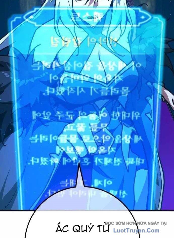 Quỷ Troll Mạnh Nhất Thế Giới - Chapter 150 - Page 155