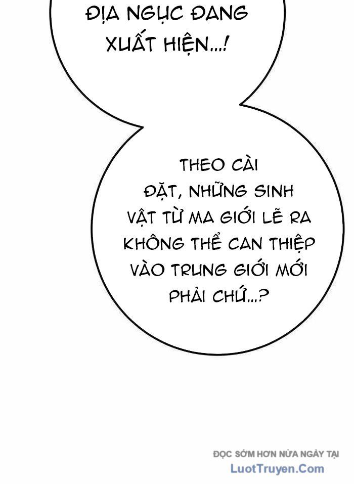 Quỷ Troll Mạnh Nhất Thế Giới - Chapter 150 - Page 156