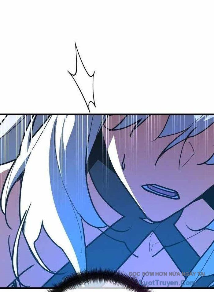 Quỷ Troll Mạnh Nhất Thế Giới - Chapter 150 - Page 157