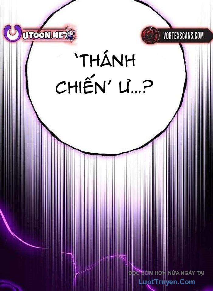 Quỷ Troll Mạnh Nhất Thế Giới - Chapter 150 - Page 159