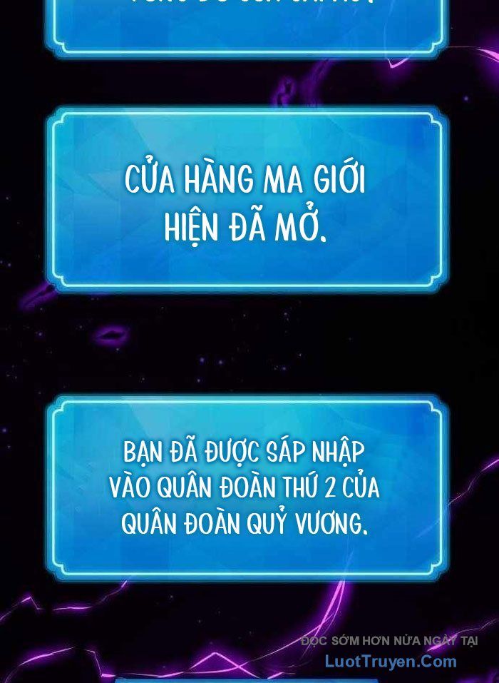 Quỷ Troll Mạnh Nhất Thế Giới - Chapter 150 - Page 161