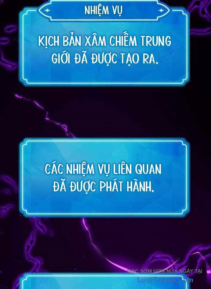 Quỷ Troll Mạnh Nhất Thế Giới - Chapter 150 - Page 162